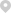 河津萌宠宠物托运(河津分公司)